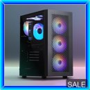 주연F&D | 매번 새 제품 써야 할까 주연테크 카운터 D475F96XT AMD 라이젠5 7500F 게이밍PC 추천 리뷰 핵심 내용만...