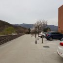 (주)아인티오펜션 | 키즈풀빌라 아인티오[이용기]