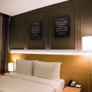 스위트호텔 이미지