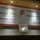 머그면 돼지 이미지