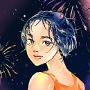 서액터 이미지