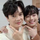 송년콘서트 이미지