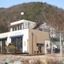 스튜디오하다 이미지