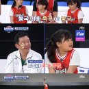 수아기획