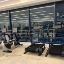 서창2동-18 이미지