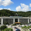 대곶면행정복지센터 이미지