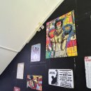 리플레쉬킥복싱 | 성북구 킥복싱 후기 - 다이어트·체력·스트레스 해소까지 한 번에! (리플레쉬 제이킥복싱)