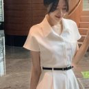 프롬데이