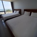 르 파라디 펜션 이미지