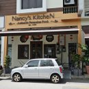 Nancy's(낸시스) 이미지