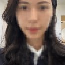 강남 메이지유 방문기, 나에게 꼭 맞는 자연스러운 눈썹반영구 후기