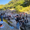 하례초등학교 이미지