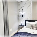 학동교차로~남외교차로 이미지