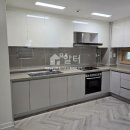 투머로우공인중개사사무소 이미지