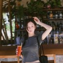 슬림웰니스 이미지