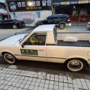 읍천리382(권선인계점) 이미지