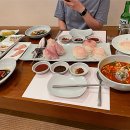 선창횟집 이미지