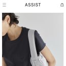 어시스트 서울(ASSIST SEOUL)
