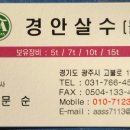 에이치알비비 이미지