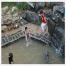 양주자이1단지 이미지