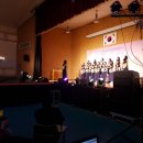 삼현여자고등학교 이미지