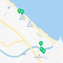 GS25강릉터미널점 이미지