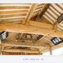 금안