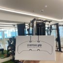 더뮤즈 피티&필라테스 이미지