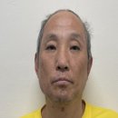 고려다방 이미지