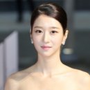씨아이유 이미지