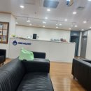 두정동 하니헬멧(한헬스케어) 후기 비2개월차 (7개월아기) 두정동하니헬멧추천인코드✨️(소정기프티콘드림)