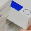 (주)위드팜 이미지