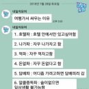 친구끼리 - 강진군 영랑로 30 | 친구끼리