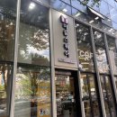 건강마블 | [광주] 쫀득부들 식빵을 한장씩 먹을 수 있는 “마블스퀘어” | KMI 검진센터 건강검진 식권 후기