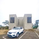 쇼어261 이미지