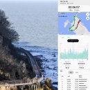 큰무리어촌계 이미지