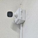 예산복싱체육관 이미지