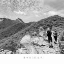 황*석 이미지
