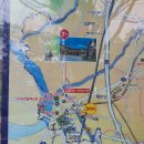강경 여행 가볼만한곳 정리 (ft. 강경갑문, 옥녀봉과 봉수대, 젓갈축제, 전시관, 박범신 기념비, 전망대)