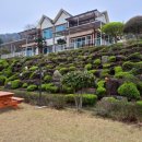 와보라 펜션 이미지