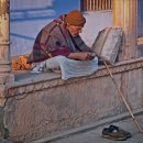 영종요양원 이미지