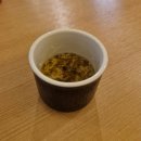 나나 | 여의도 스시 아루히 나나 후기 [내돈내산]