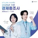 2213 충청타임즈