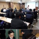 고모터스 이미지