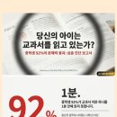 꿈샘국어논술학원