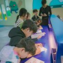 오션제일합기도 이미지