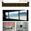 남일대아지트 이미지