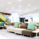 서울중앙내과 이미지