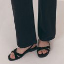 유어온리 이미지