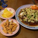 리춘시장양주 | [양주 옥정 술집] 안주가 저렴한데 맛있음! 백종원의 '리춘시장' 방문후기